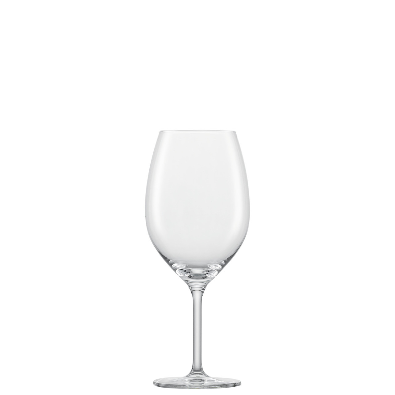 Banquet, Bordeauxglas ø 93 mm / 0,60 l 0,20 /-/